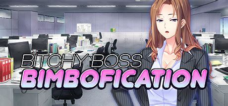 html sex games|any bimbofication games : r/bimbofication .